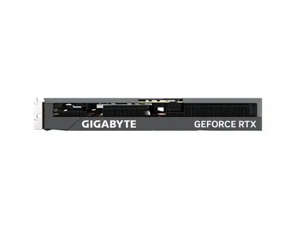GIGABYTE nVidia GeForce RTX 4060 Ti 16GB GV-N406TEAGLE-8GD