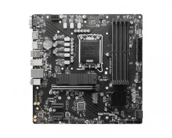 https://www.laptopcentar.rs/images/products/big/76897.webp