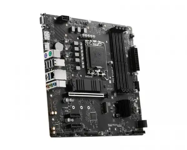 https://www.laptopcentar.rs/images/products/big/76898.webp