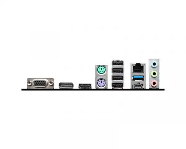 https://www.laptopcentar.rs/images/products/big/76899.webp