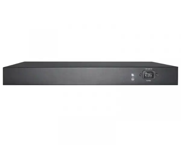 CUDY GS1016 16port Gigabitni switch