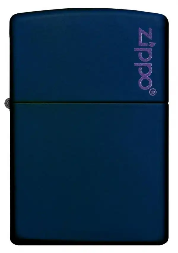 https://www.laptopcentar.rs/images/products/big/77350.webp