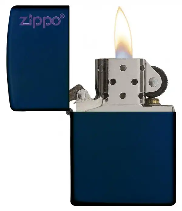 https://www.laptopcentar.rs/images/products/big/77351.webp