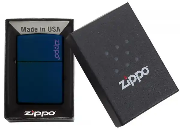 https://www.laptopcentar.rs/images/products/big/77352.webp