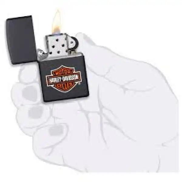 https://www.laptopcentar.rs/images/products/big/77364.webp
