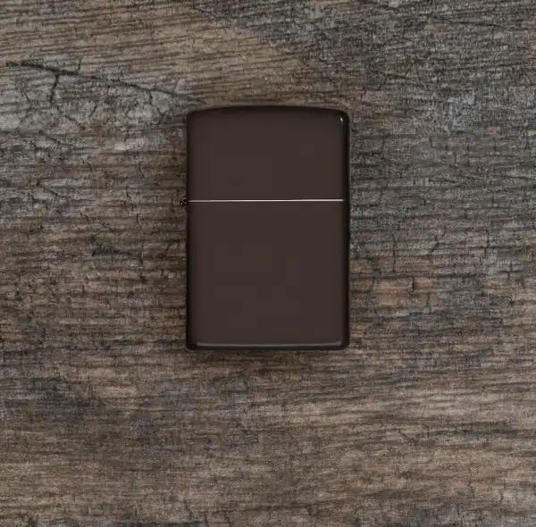 https://www.laptopcentar.rs/images/products/big/77370.webp