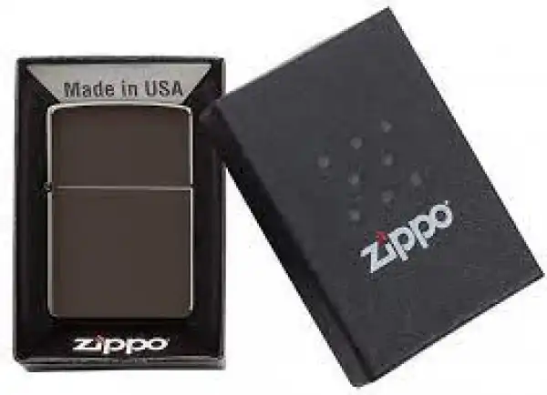https://www.laptopcentar.rs/images/products/big/77372.webp
