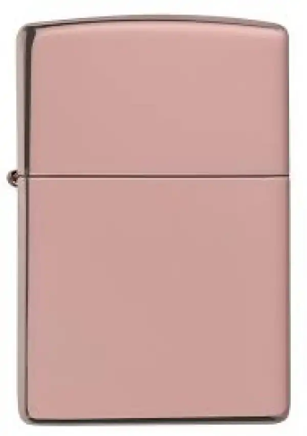 https://www.laptopcentar.rs/images/products/big/77386.webp