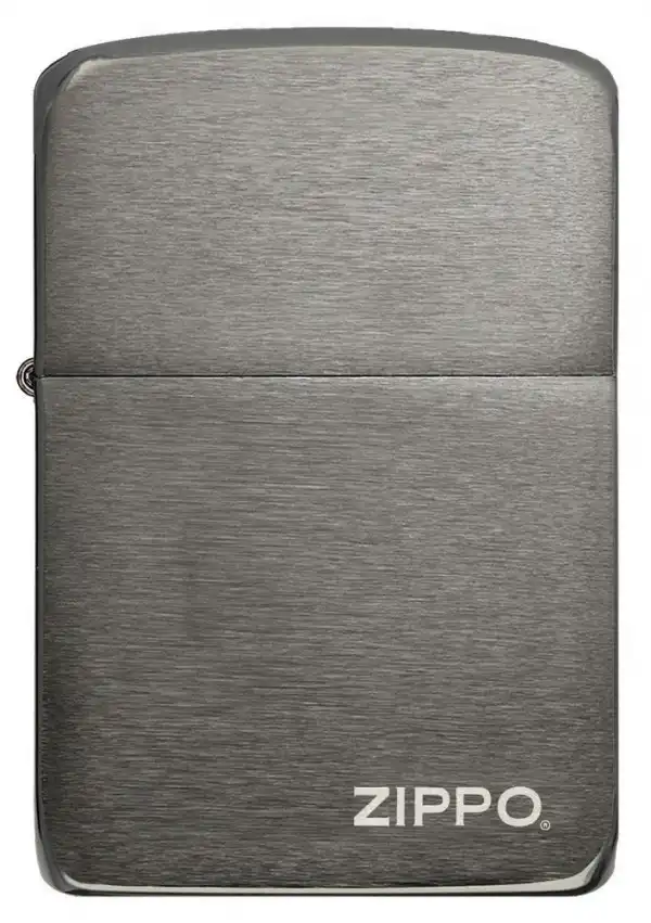 https://www.laptopcentar.rs/images/products/big/77388.webp