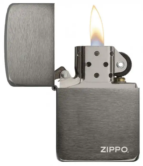 https://www.laptopcentar.rs/images/products/big/77389.webp
