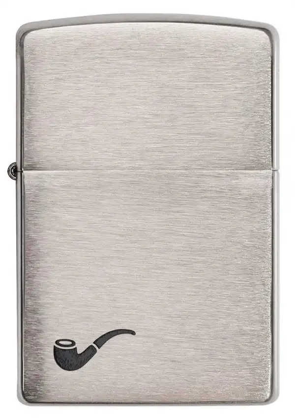 https://www.laptopcentar.rs/images/products/big/77448.webp