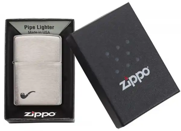 https://www.laptopcentar.rs/images/products/big/77451.webp