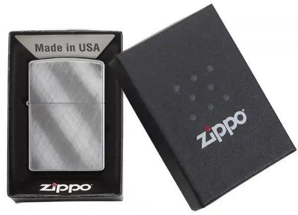 https://www.laptopcentar.rs/images/products/big/77460.webp