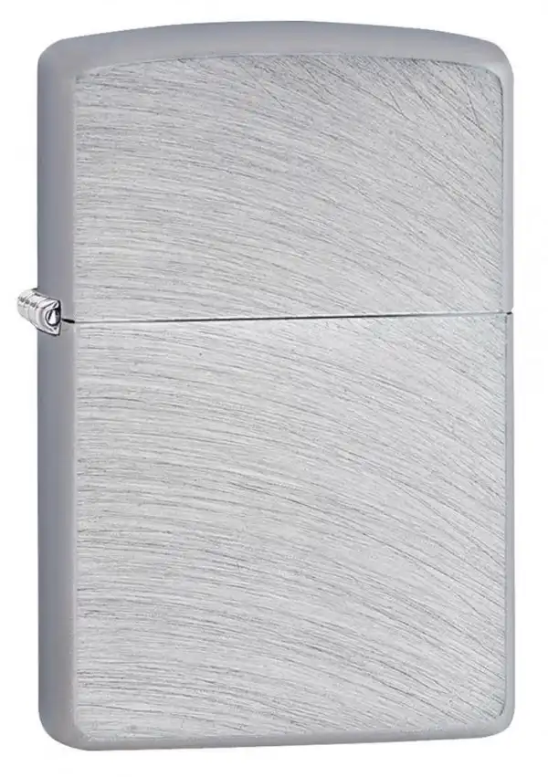 ZIPPO Upaljač -Chrome Arch (24647)