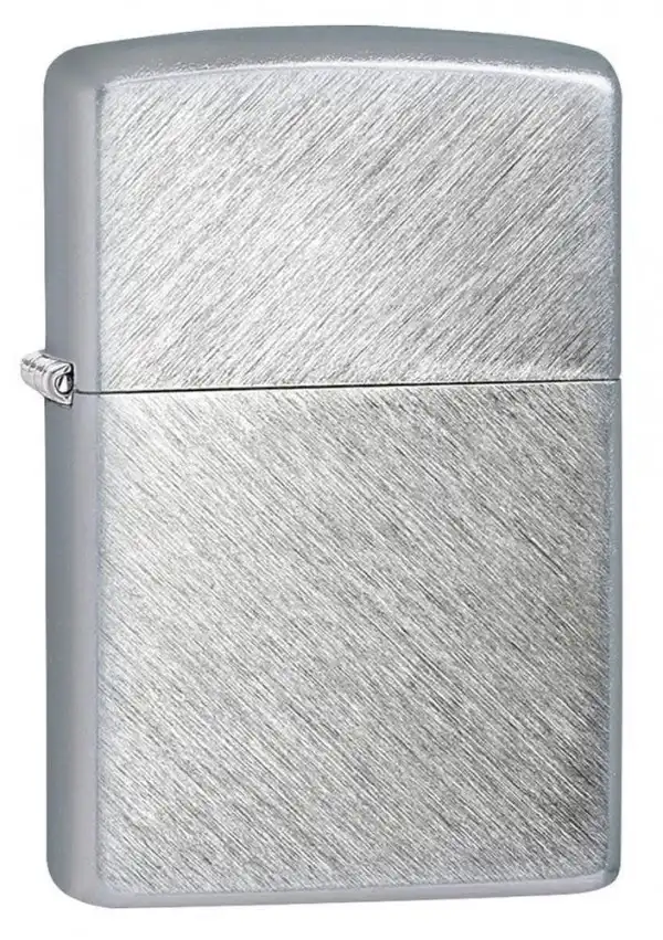 ZIPPO Upaljač -Herringbone Sweep (24648)