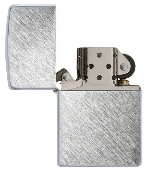 ZIPPO Upaljač -Herringbone Sweep (24648)