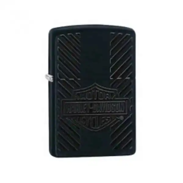 ZIPPO Upaljač -HARLEY DAVIDSON 218 (49174)