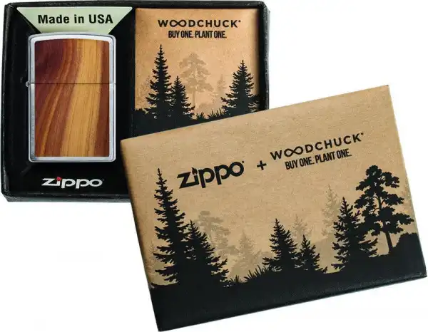 https://www.laptopcentar.rs/images/products/big/77563.webp