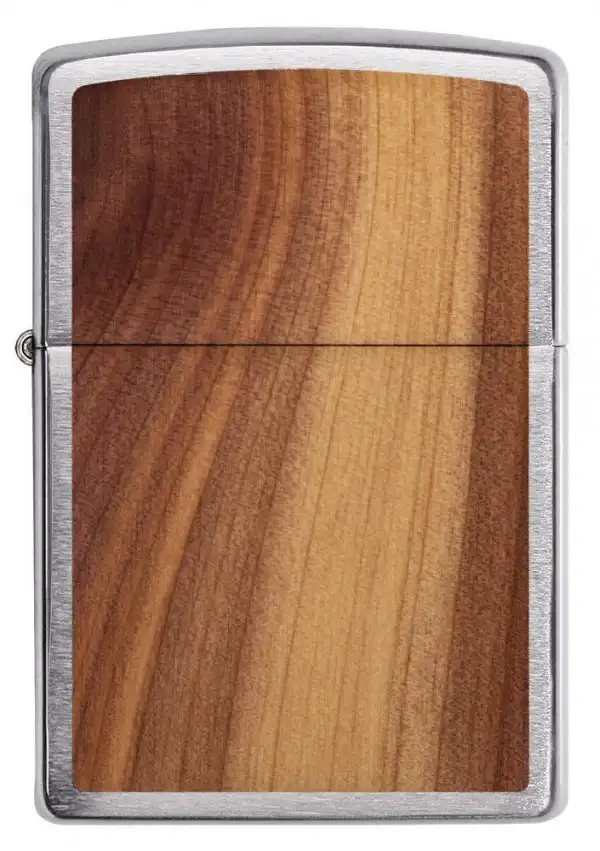 https://www.laptopcentar.rs/images/products/big/77564.webp