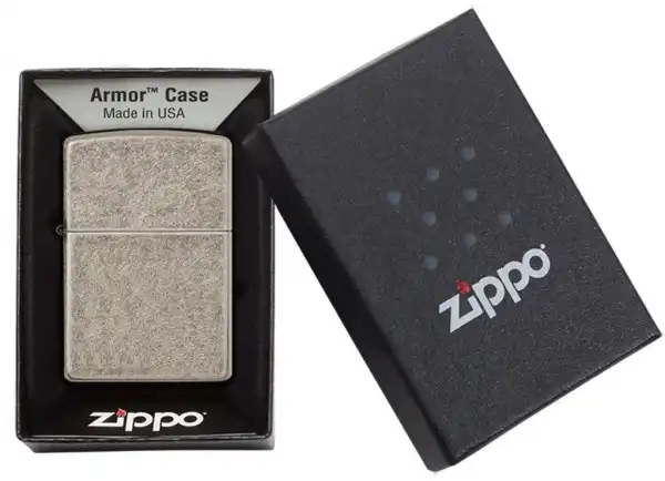 https://www.laptopcentar.rs/images/products/big/77579.webp