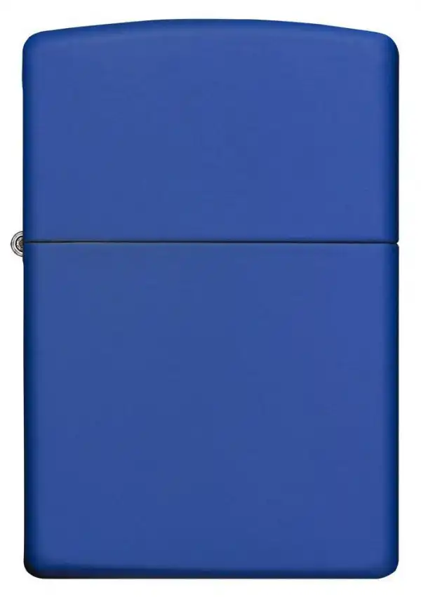 https://www.laptopcentar.rs/images/products/big/77588.webp