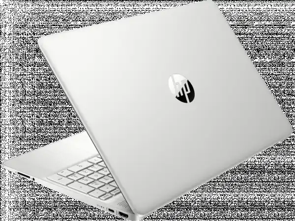 Laptop HP 15s-fq5066nm DOS/15.6''FHD AG IPS/i5-1235U/8GB/512GB/srebrna