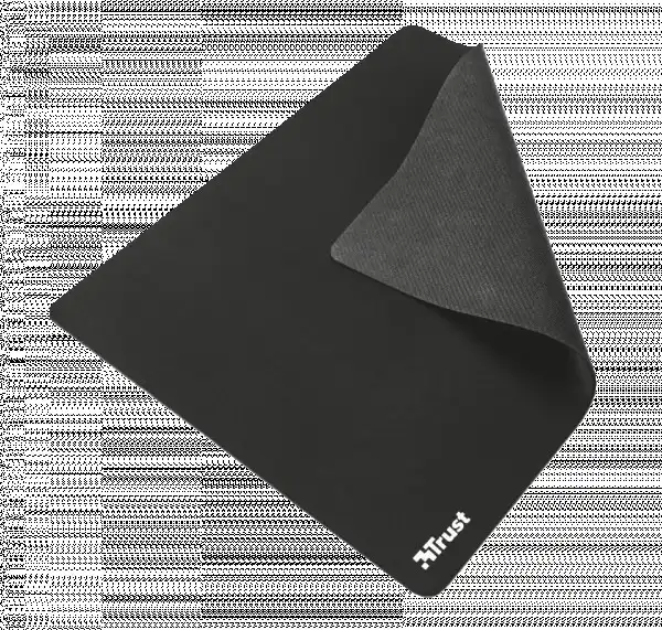 Podloga za miša TRUST M/crna