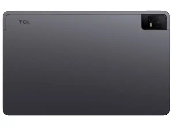 Tablet TCL NxtPaper 11 WiFi 11''/OC 2.0GHz/4GB/128GB/8Mpix/Android/siva