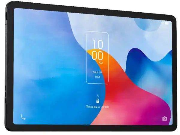 https://www.laptopcentar.rs/images/products/big/77938.webp