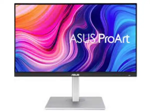 Monitor ASUS ProArt PA279CV 27''/IPS/3840x2160/60Hz/5ms GtG/HDMI,DPx2,USB/VESA/pivot,visina/crna