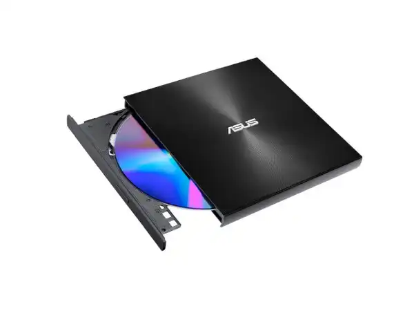 Optički uređaj ASUS 90DD02A0-M29000/eksterni/crna