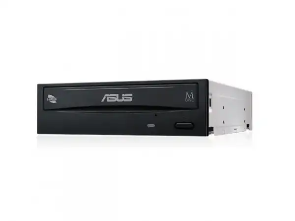 Optički uređaj ASUS DRW-24D5M/interni/crna