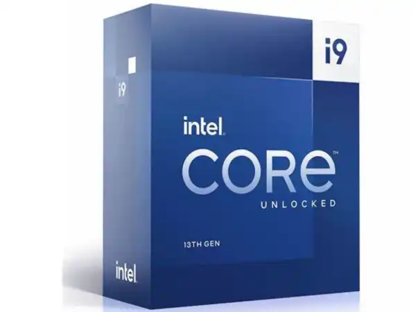 Procesor INTEL Core i9-13900K 24C/32T/3GHz/36MB/125W/LGA1700/BOX