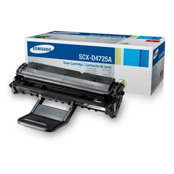 SAMSUNG TONER SCX-4725