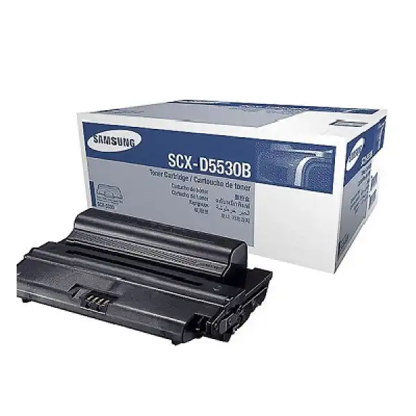 SAMSUNG toner SCX 5530 HC ( SCX 5530 HC )