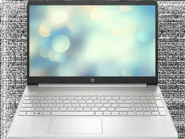 Laptop HP 15s-eq2158nm DOS/15.6''FHD AG IPS/Ryzen 7-5700U/16GB/512GB/srebrna