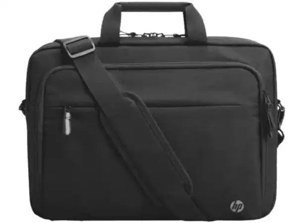 Torba HP 15.6'' Renew Business/3E5F8AA/crna