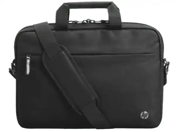 Torba HP 17.3'' HP Renew Business/3E2U6AA/crna