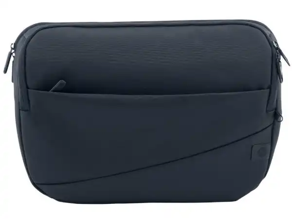https://www.laptopcentar.rs/images/products/big/78309.webp
