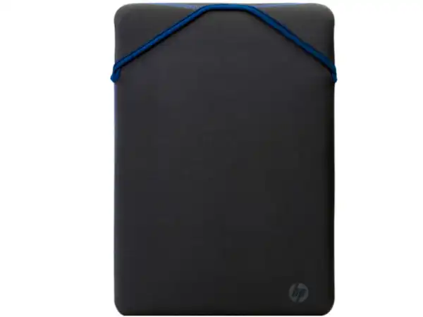 Futrola HP 15.6'' Reversible Protective/2F1X7AA/crno plava