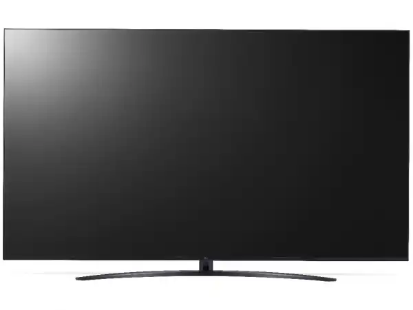 Televizor LG 70NANO763QA/NanoCell UHD/70''/smart/webOS ThinQ AI/crni