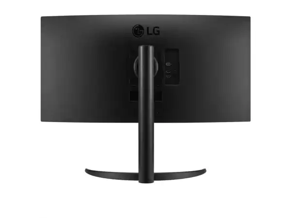 https://www.laptopcentar.rs/images/products/big/78398.webp
