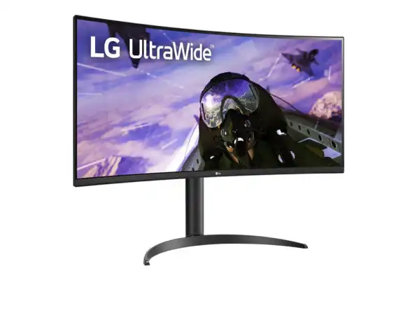 https://www.laptopcentar.rs/images/products/big/78399.webp