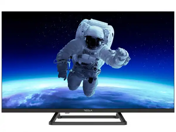 TESLA Televizor 40E325BF Full HD