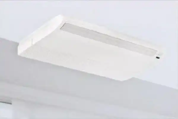 https://www.laptopcentar.rs/images/products/big/78457.webp