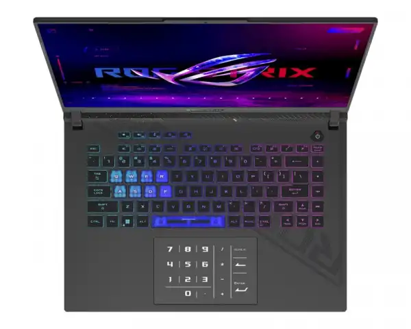 https://www.laptopcentar.rs/images/products/big/78736.webp