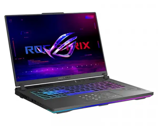 https://www.laptopcentar.rs/images/products/big/78738.webp