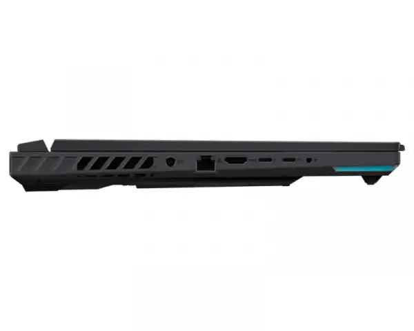 https://www.laptopcentar.rs/images/products/big/78740.webp