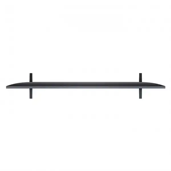 LG Televizor 55UR78003LK, 4K Ultra HD, Smart