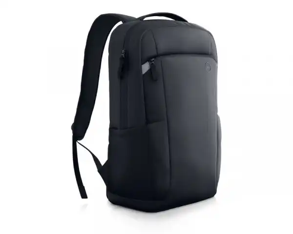 DELL Ranac za laptop 15'' Ecoloop Pro Slim Backpack CP5724S crni